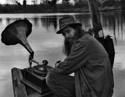 jason webley