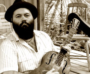 jason webley